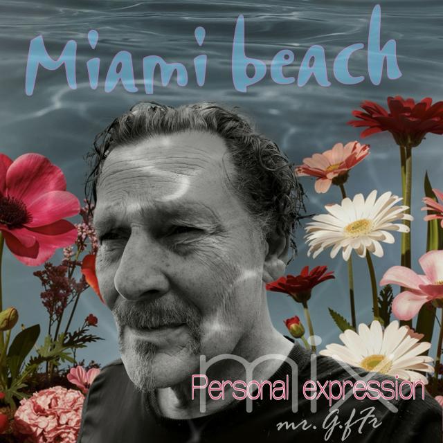 Mi@mi PartY/LIve $et :03/26/2026