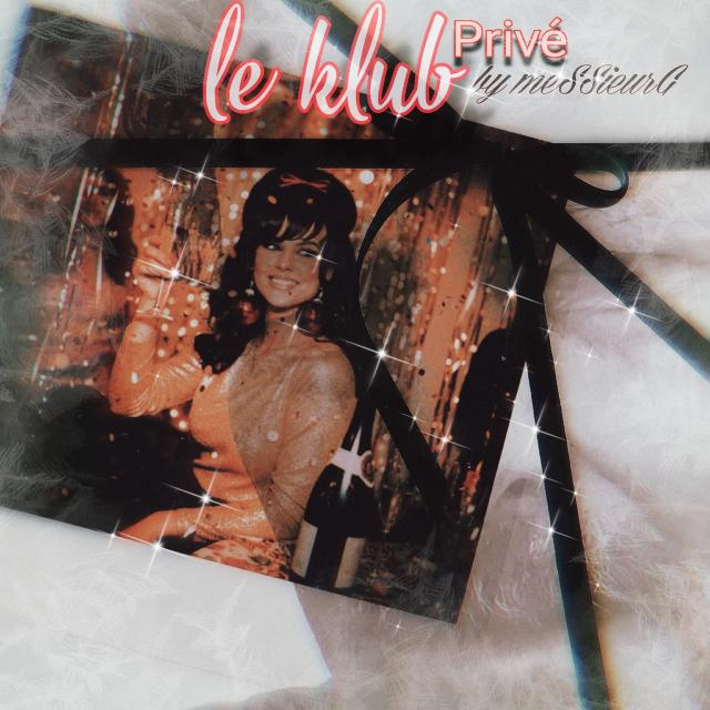 Grand Klub/Mon@Ko la pArty