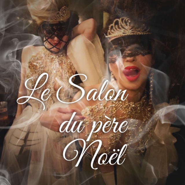 Mr. G from French Riviéra