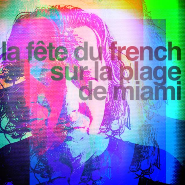 Mr. G from French Riviéra