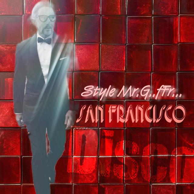 SANfri$kO/LIVEP@RTY/11/11/2025