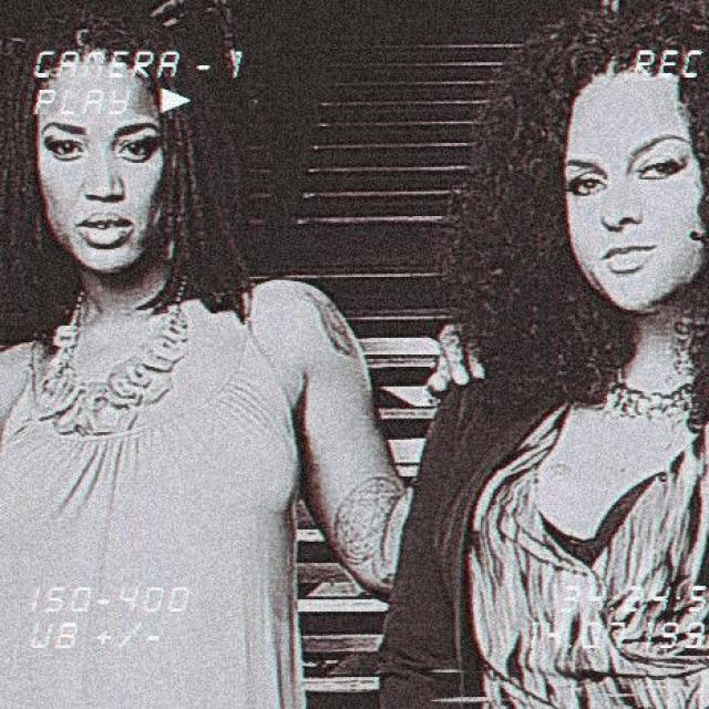 Floetry Floetry