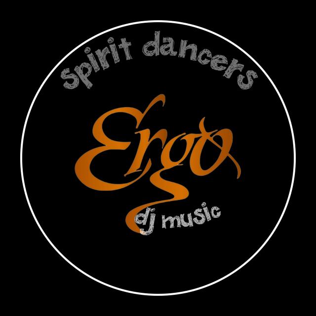 Ergo STyle le Premier miX vinyls de Mr.G from French Riviéra /04/10/2022. episode artwork