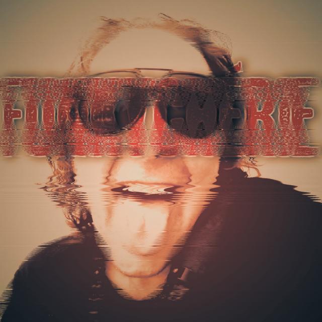 Mr. G from French Riviéra