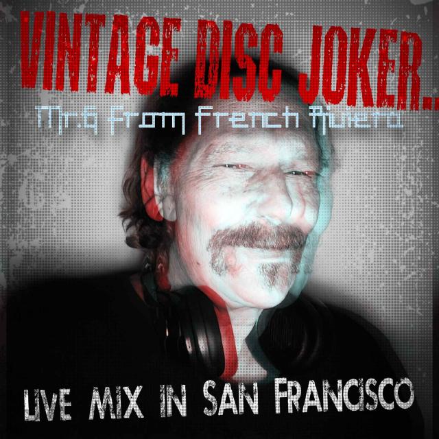New///LIVE$et in San Francisco:: 03/05/2025