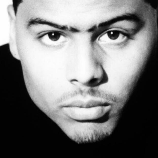 Al B.Sure