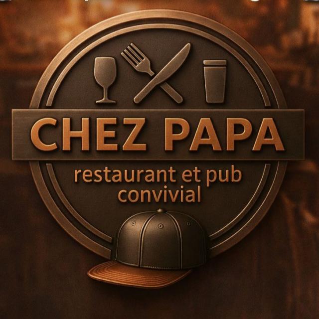 Live @ Chez Papa Guerande - Inauguration 09012026 episode artwork