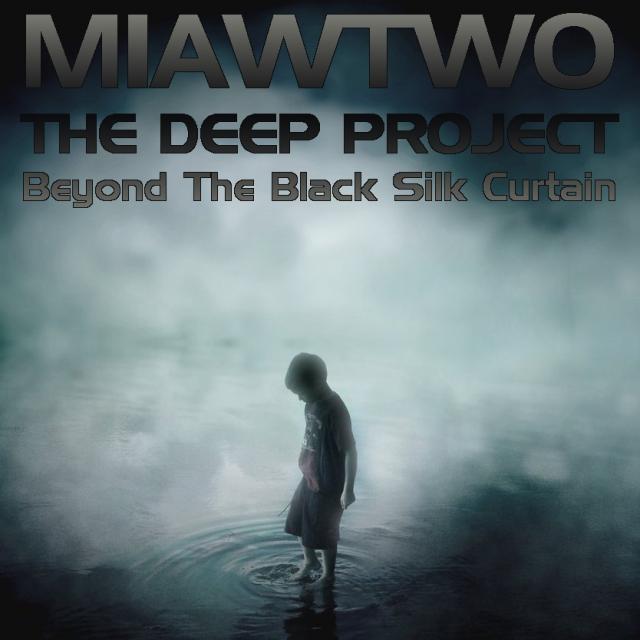 Miawtwo - Sunday Sessions — Brutal Deluxe
