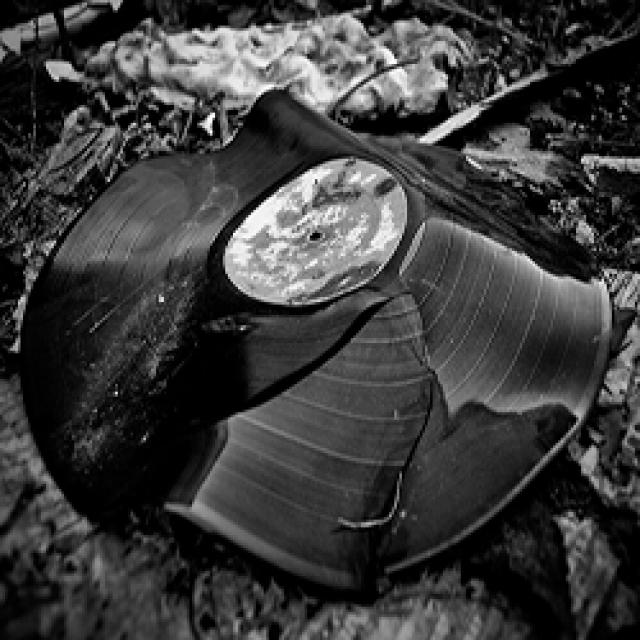 Miawtwo - Sunday Sessions — Brutal Deluxe
