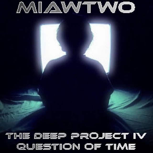 Miawtwo - Sunday Sessions — Brutal Deluxe