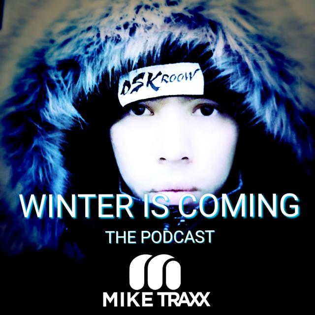 MIKE TRAXX / MIX CLUB / REMIX EN FREE DL