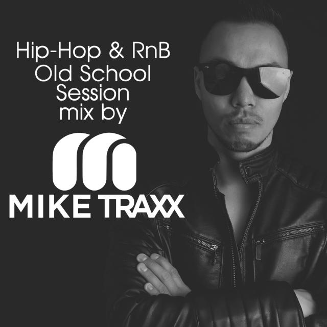 MIKE TRAXX / MIX CLUB / REMIX EN FREE DL