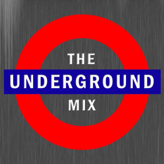 MIKE TRAXX / MIX CLUB / REMIX EN FREE DL