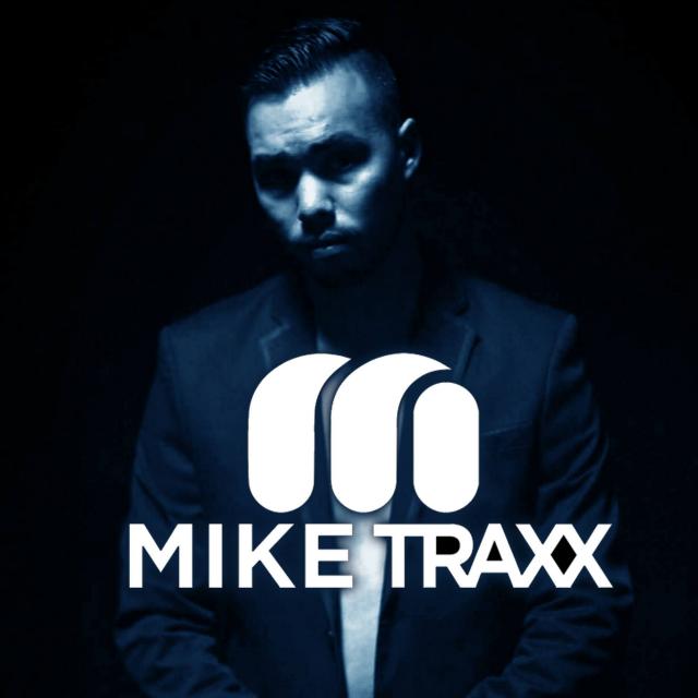 MIKE TRAXX / MIX CLUB / REMIX EN FREE DL