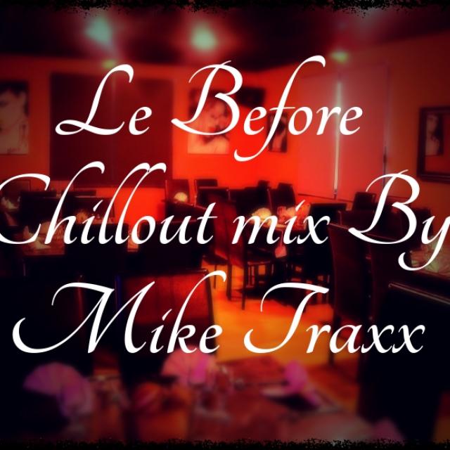 MIKE TRAXX / MIX CLUB / REMIX EN FREE DL