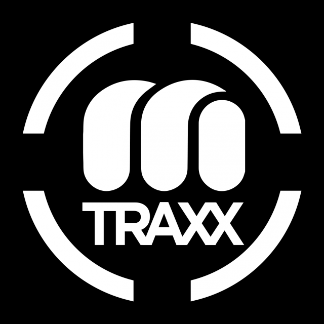 MIKE TRAXX / MIX CLUB / REMIX EN FREE DL