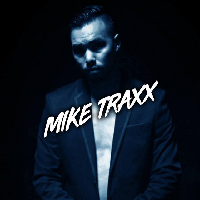 MIKE TRAXX / MIX CLUB / REMIX EN FREE DL