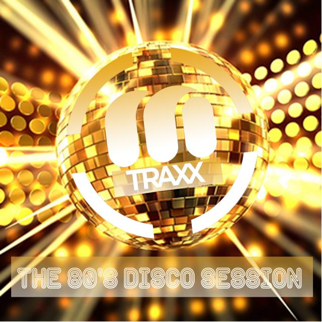 MIKE TRAXX / MIX CLUB / REMIX EN FREE DL