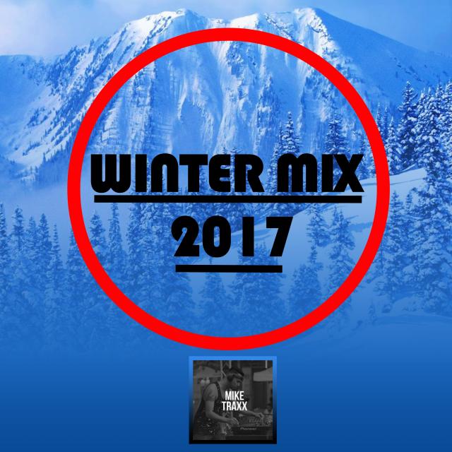 MIKE TRAXX / MIX CLUB / REMIX EN FREE DL