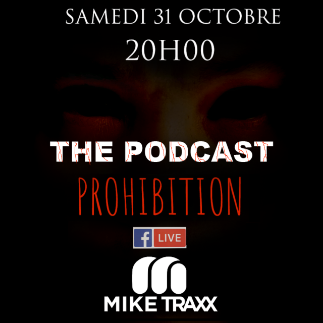 MIKE TRAXX / MIX CLUB / REMIX EN FREE DL