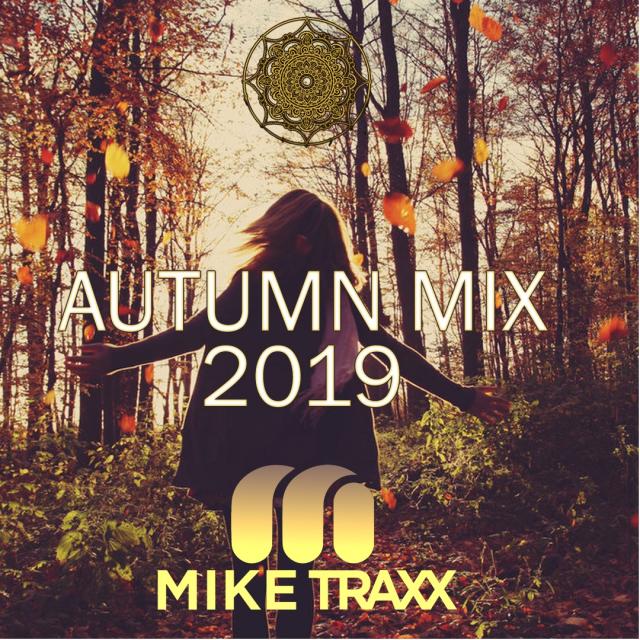 MIKE TRAXX / MIX CLUB / REMIX EN FREE DL