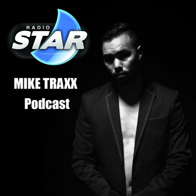 MIKE TRAXX / MIX CLUB / REMIX EN FREE DL