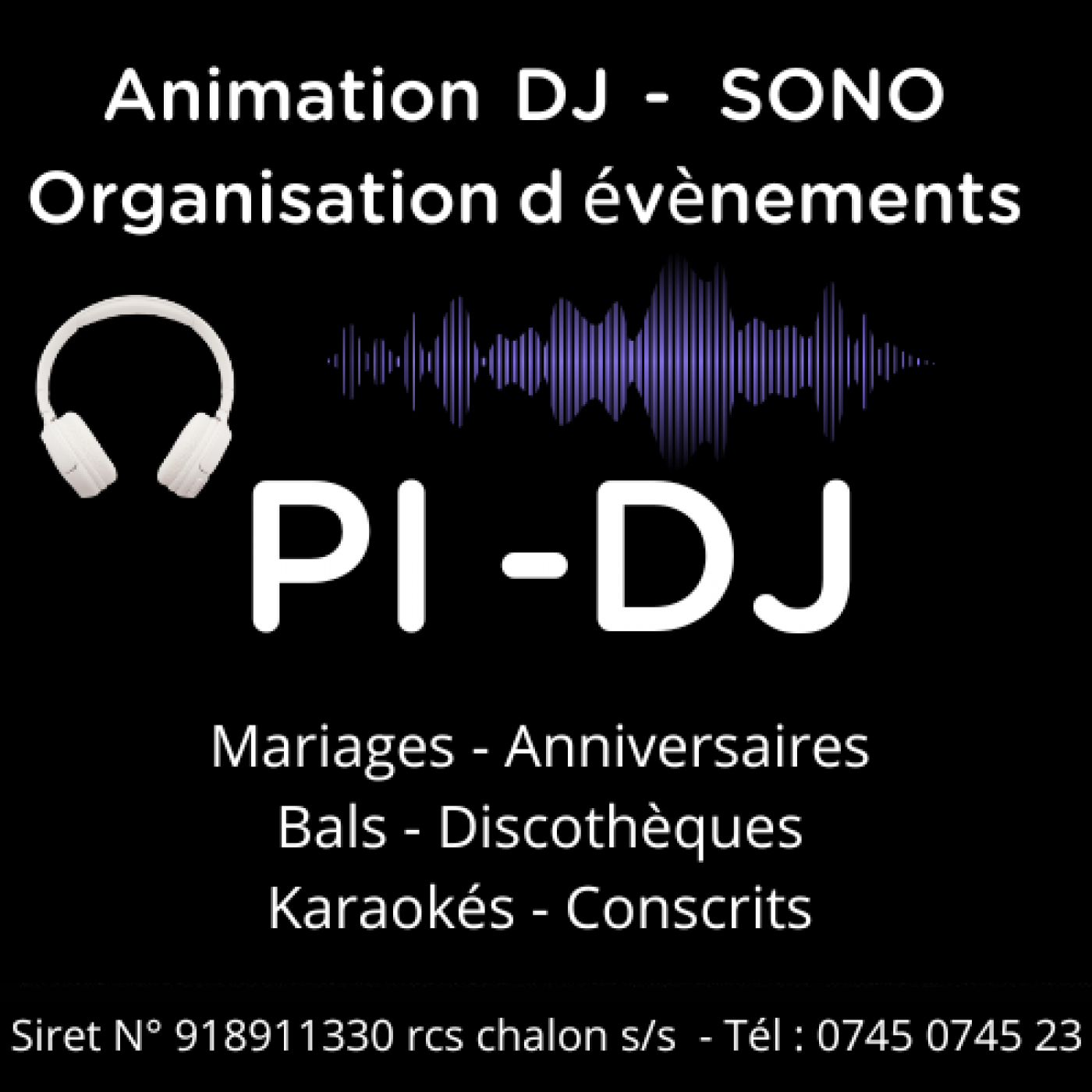 Djpich71 Mix