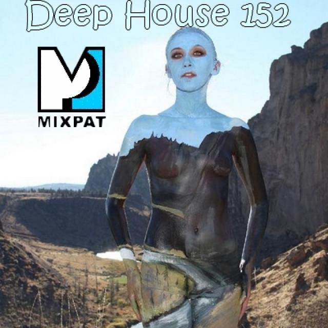 MIXPAT