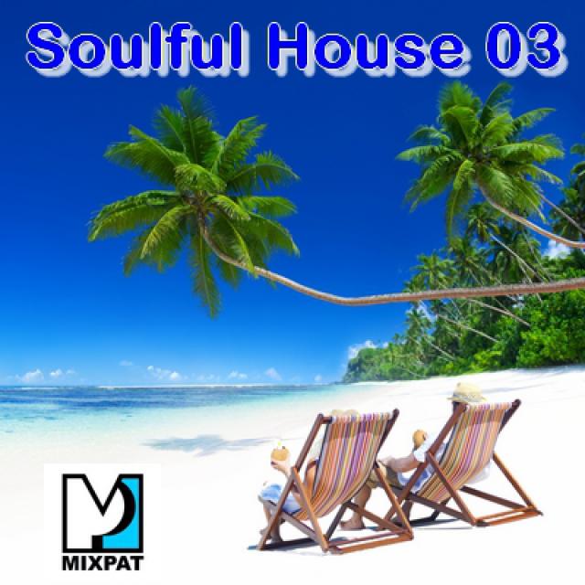 MIXPAT