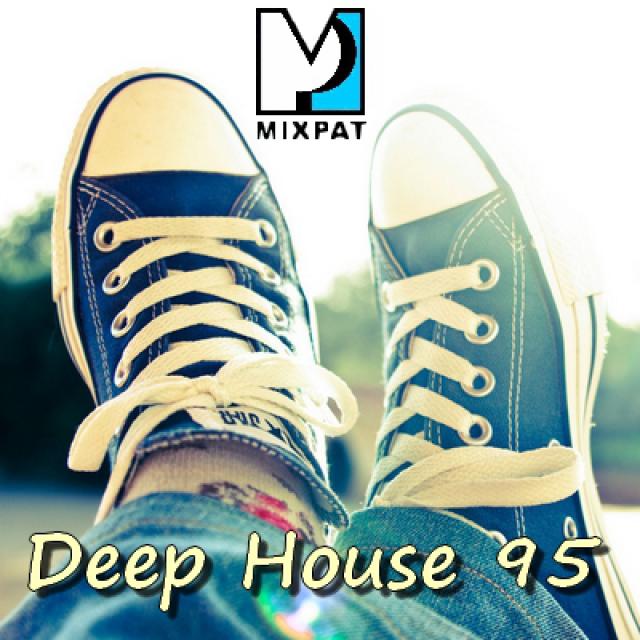 MIXPAT