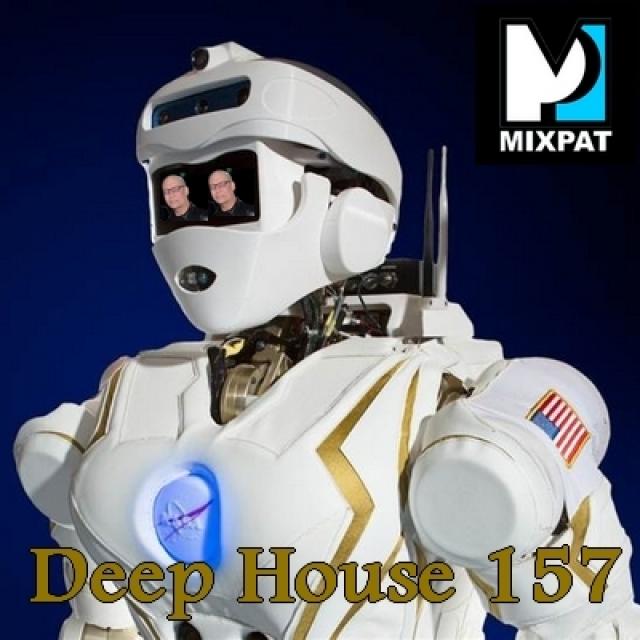 MIXPAT