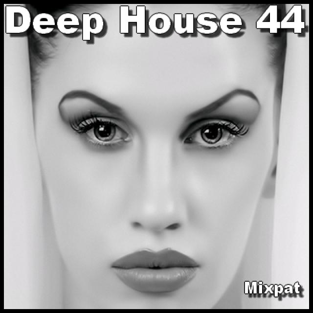 MIXPAT
