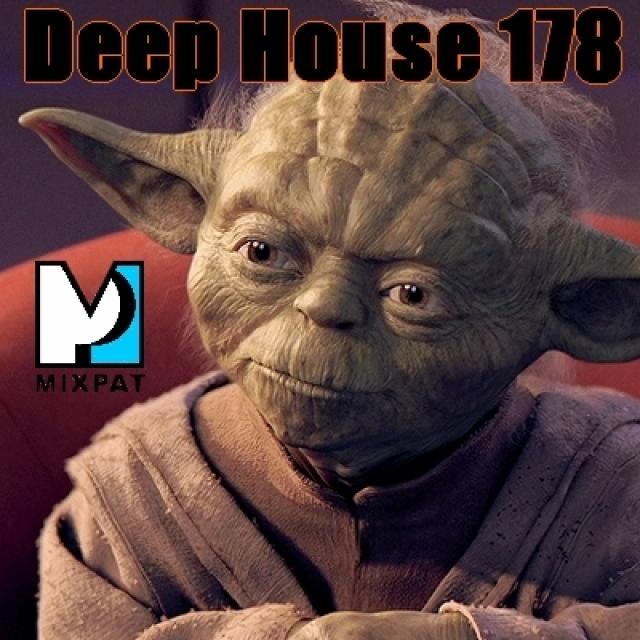 MIXPAT