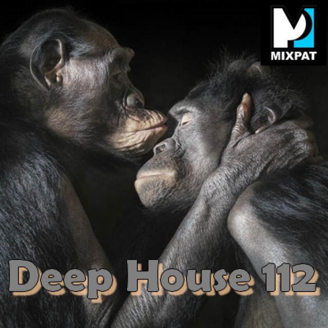 MIXPAT