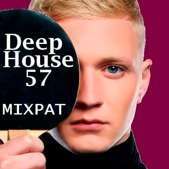 MIXPAT