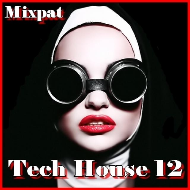 MIXPAT