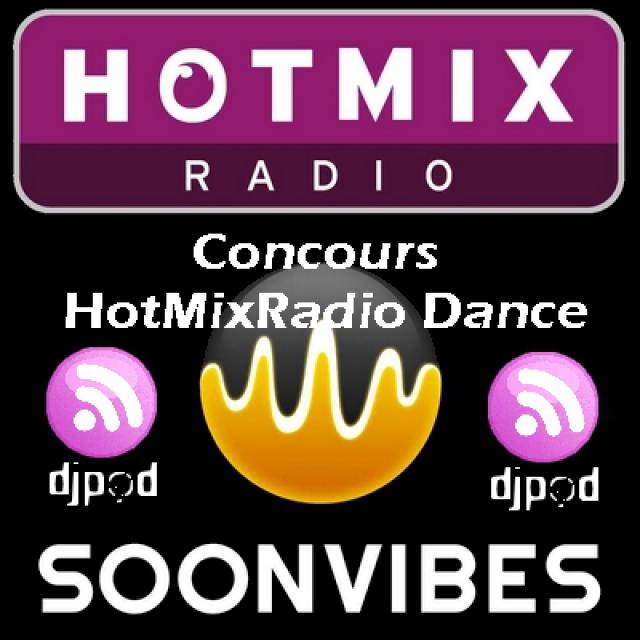 MIXPAT
