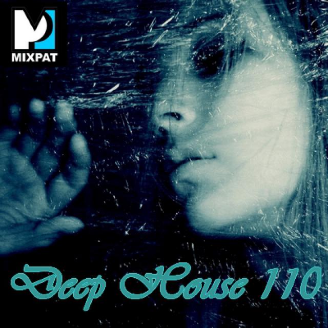 MIXPAT