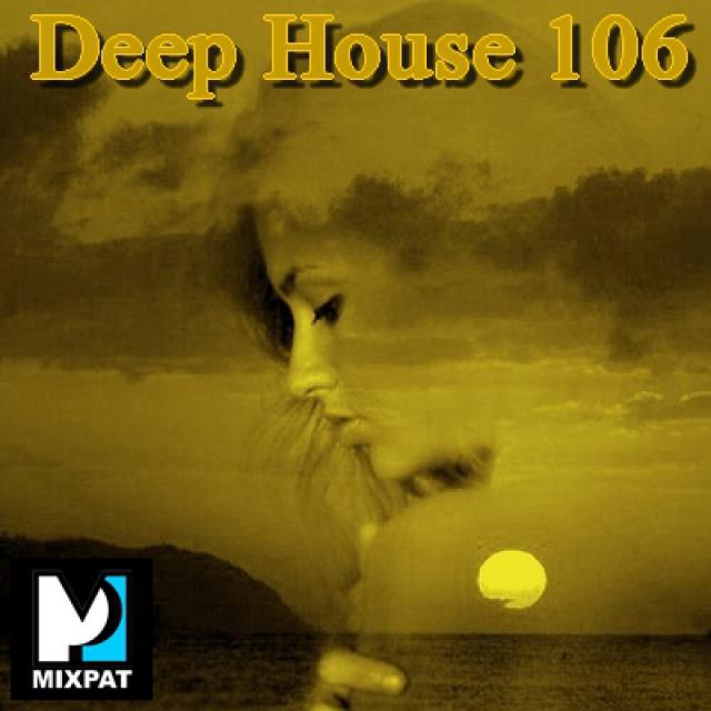MIXPAT