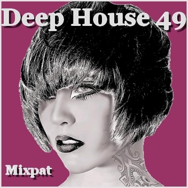 MIXPAT