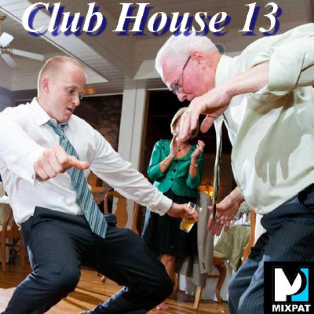 MIXPAT