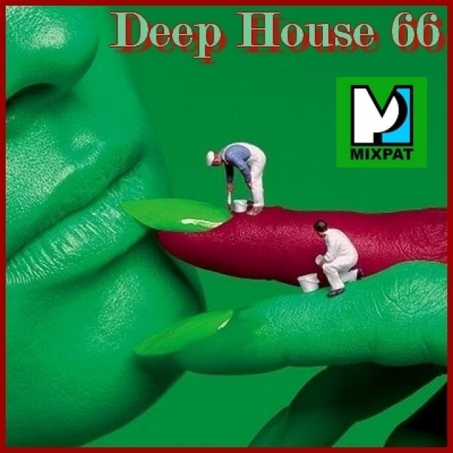 MIXPAT