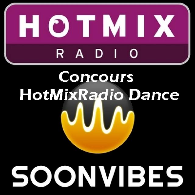 MIXPAT