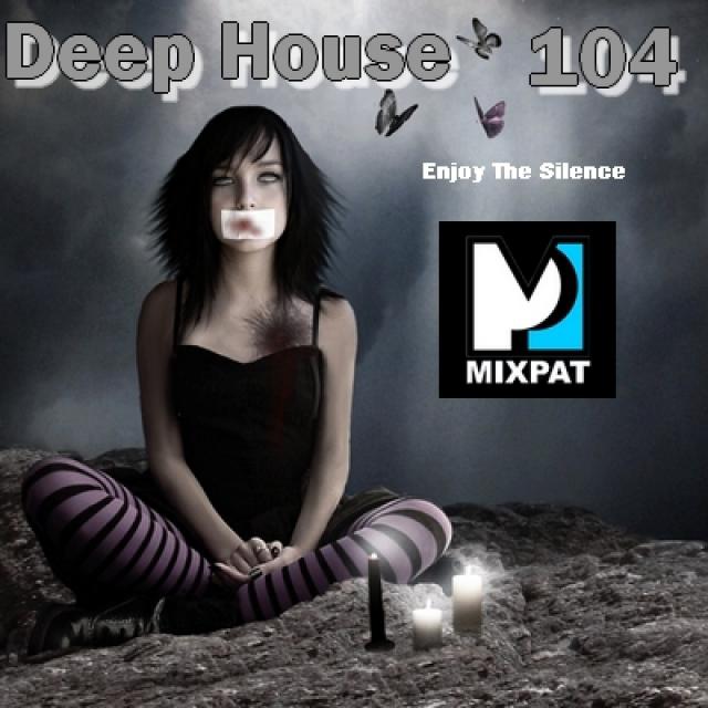 MIXPAT