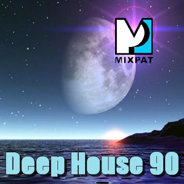 MIXPAT