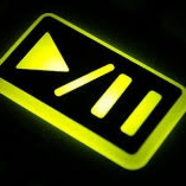 Mixx By nono