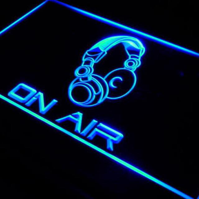Mixx By nono