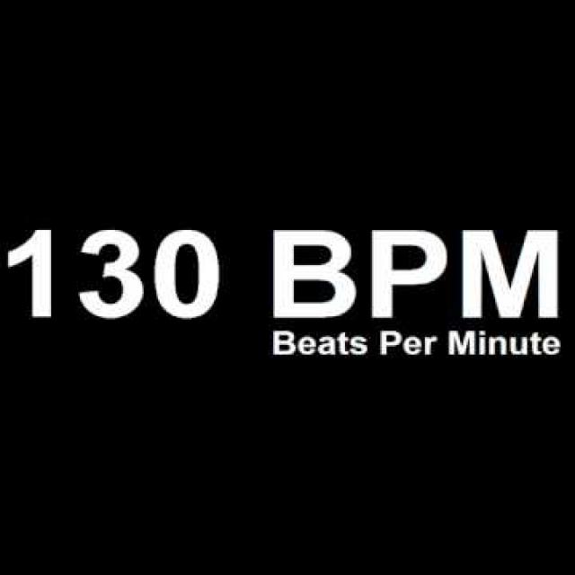Mixx By nono