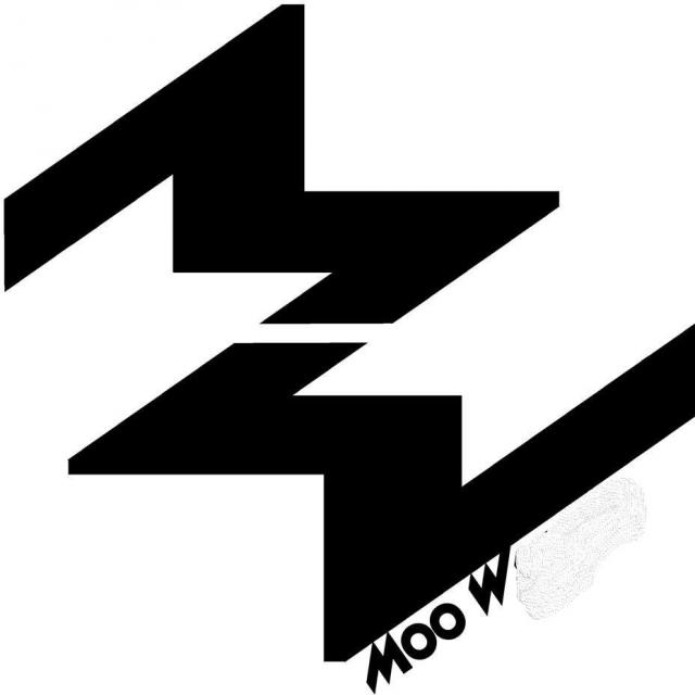 Tyga Ayy Macarena Moow Moombathon Remix By Moow On Djpod Podcast Hosting
