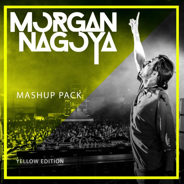 Cool Music 4 Cool People